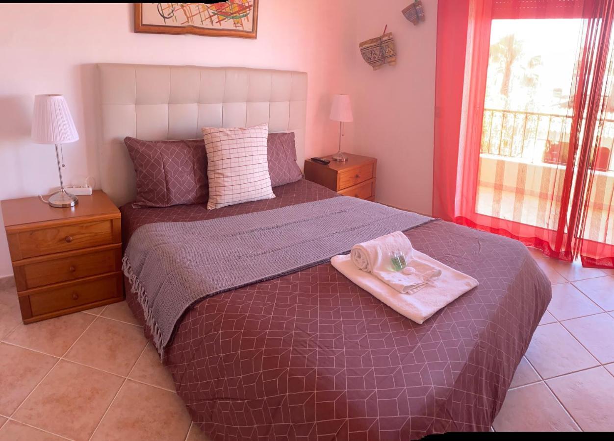 Lagos Marina Guest House Εξωτερικό φωτογραφία