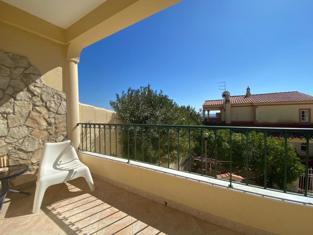 Lagos Marina Guest House Εξωτερικό φωτογραφία